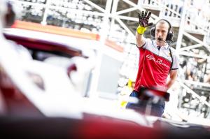 gp-f1-monaco-2019-66