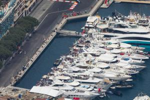 gp-f1-monaco-2019-67