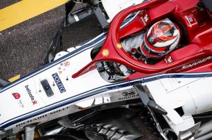 gp-f1-monaco-2019-68