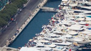 gp-f1-monaco-2019-69