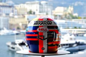 gp-f1-monaco-2019-7