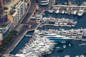 gp-f1-monaco-2019-71