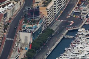 gp-f1-monaco-2019-73
