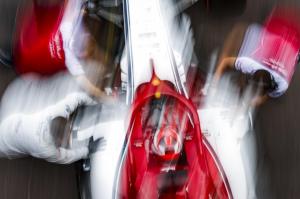 gp-f1-monaco-2019-74