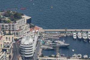 gp-f1-monaco-2019-75