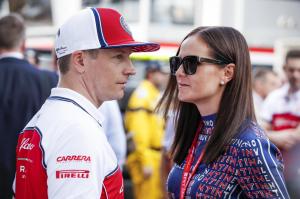 gp-f1-monaco-2019-76