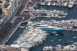 gp-f1-monaco-2019-77