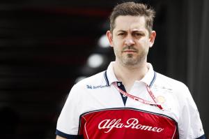 gp-f1-monaco-2019-79