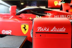 gp-f1-monaco-2019-8