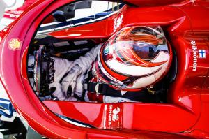 gp-f1-monaco-2019-80