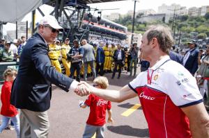 gp-f1-monaco-2019-81
