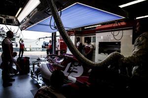 gp-f1-monaco-2019-82