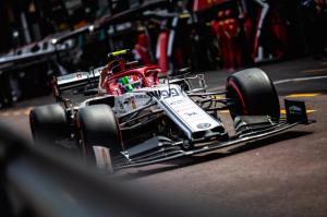 gp-f1-monaco-2019-83