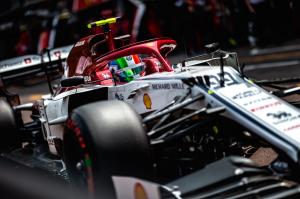 gp-f1-monaco-2019-84