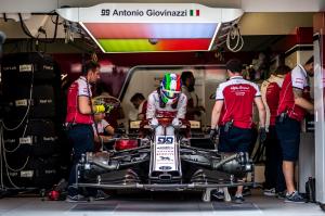 gp-f1-monaco-2019-85
