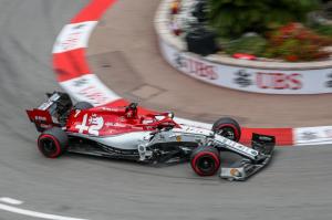 gp-f1-monaco-2019-86