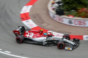 gp-f1-monaco-2019-87