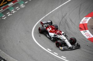 gp-f1-monaco-2019-88