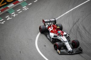 gp-f1-monaco-2019-89