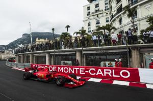 gp-f1-monaco-2019-9