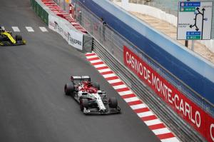 gp-f1-monaco-2019-90
