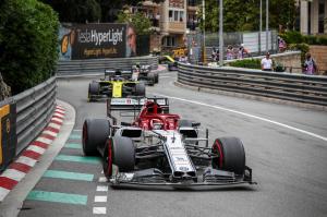 gp-f1-monaco-2019-91