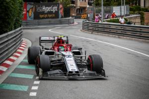 gp-f1-monaco-2019-92