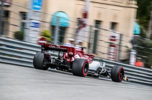 gp-f1-monaco-2019-93