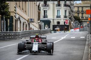 gp-f1-monaco-2019-94