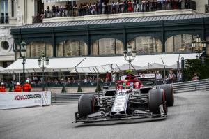 gp-f1-monaco-2019-95
