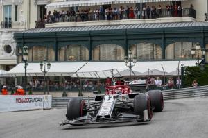 gp-f1-monaco-2019-96