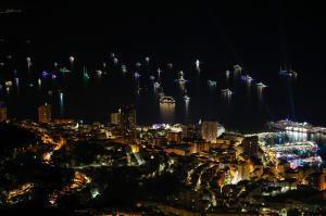gp-f1-monaco-2019-97