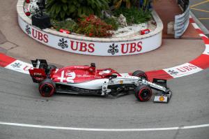 gp-f1-monaco-2019-98