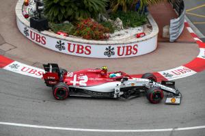 gp-f1-monaco-2019-99