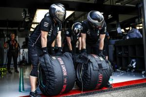 gp-f1-france-le-castellet-2019-100