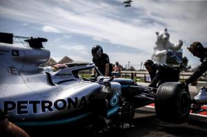 gp-f1-france-le-castellet-2019-101