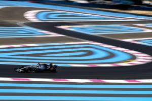 gp-f1-france-le-castellet-2019-102