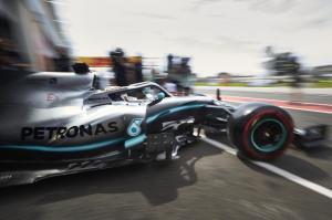 gp-f1-france-le-castellet-2019-103