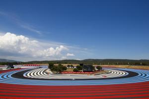 gp-f1-france-le-castellet-2019-104
