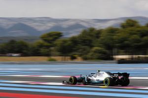 gp-f1-france-le-castellet-2019-105