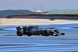 gp-f1-france-le-castellet-2019-106