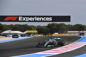 gp-f1-france-le-castellet-2019-107