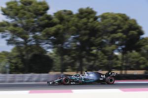 gp-f1-france-le-castellet-2019-108