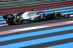 gp-f1-france-le-castellet-2019-109
