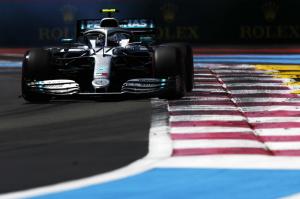 gp-f1-france-le-castellet-2019-110