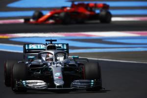 gp-f1-france-le-castellet-2019-111