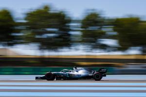 gp-f1-france-le-castellet-2019-112