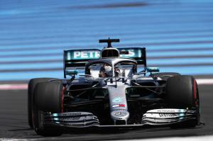 gp-f1-france-le-castellet-2019-113