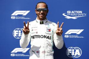 gp-f1-france-le-castellet-2019-114