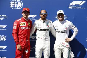 gp-f1-france-le-castellet-2019-115